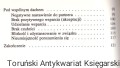 czy wiesz kogo RYTM4.jpg