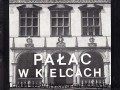 palac w kielcach.jpg