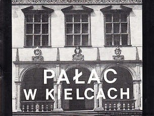 palac w kielcach.jpg