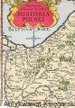 historia polski.jpg