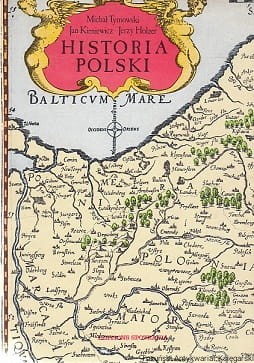 historia polski.jpg