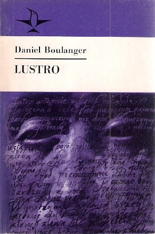 lustro0001.jpg