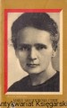 maria CZYTEL.jpg