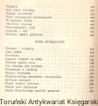 pertraktacje4.jpg