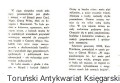 taprzekleta2.jpg
