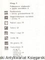 s1.jpg
