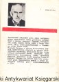 miraz zlota1.jpg