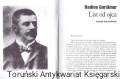 literatura na swiecie gor1.jpg