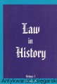 law.jpg