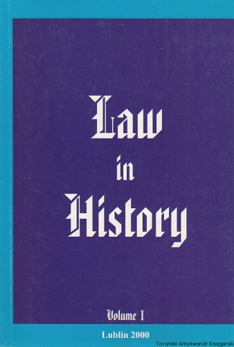 law.jpg