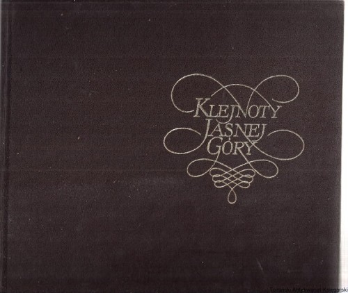 klejnoty0001.jpg