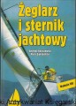 zeglarz i sternik.jpg