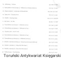 krol_0004.jpg