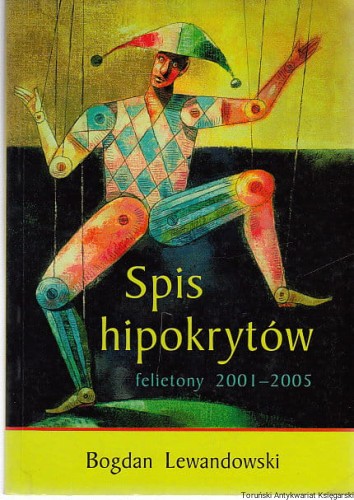 spi0001.jpg