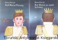 krol macius RES POLONA.jpg
