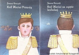 krol macius RES POLONA.jpg