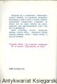 lat1.jpg
