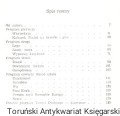 teatr osobny1.jpg