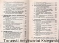 kieszonkowa0004.jpg