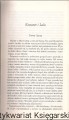 pozegnanie0007.jpg