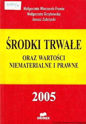 srodki trwale.jpg