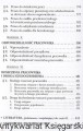 zagadnienia prawa st6.jpg
