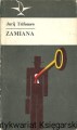 zam.jpg