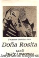 dona.jpg