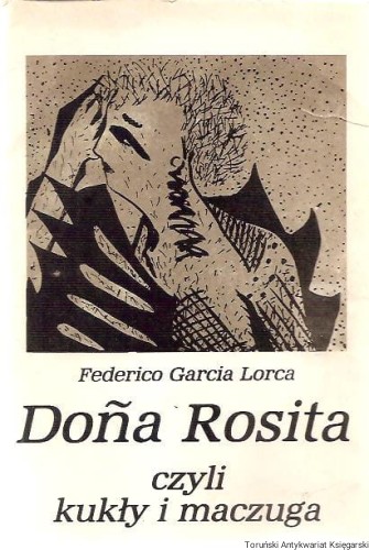 dona.jpg