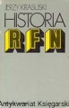 historia rfn KiW.jpg