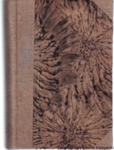 L'Evolution de la Memoire / Henri Pieron