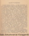 mieszkancy otchlani1.jpg