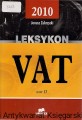 vat.jpg