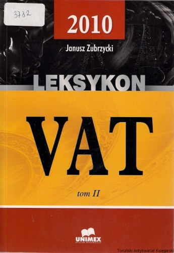vat.jpg