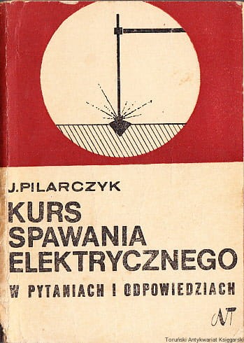 k.jpg