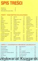 1001 rad READERS DIGEST2.jpg