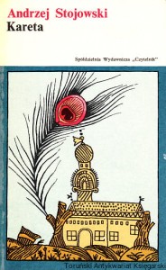 Kareta  / Andrzej Stojowski