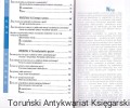 samochodem PAZDRO2.jpg