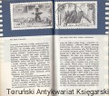 paryz pietnasto2.jpg
