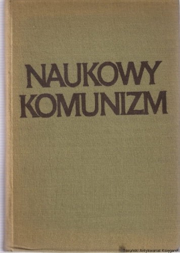 n.jpg