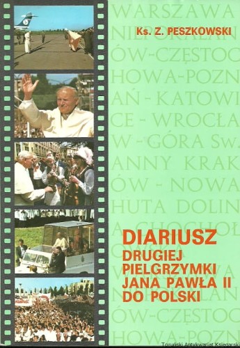 diariusz BRAK.jpg
