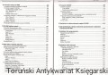 podrecznik uzyt cd6.jpg