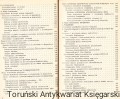 podstawy hematologii3.jpg