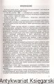 poza4.jpg