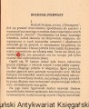 ostrze lancetu2.jpg