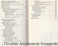 medycyna i seks3.jpg