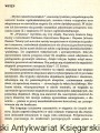 e2648c8b393c07fe77f16533c21599fbf0f13e1f