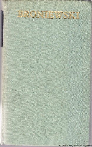 wieripoe_0001.jpg