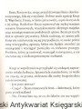 martwe jezioro2.jpg