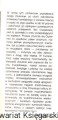 dzieje wypraw krzyzowych7.jpg
